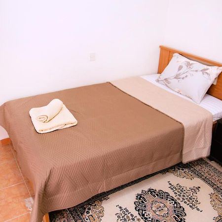 Comfortable House With Warm Hospitality Kateríni Esterno foto